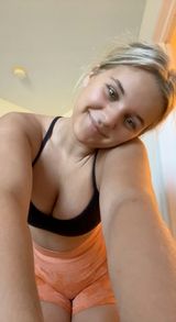 NVGTN Shorts Photo 0