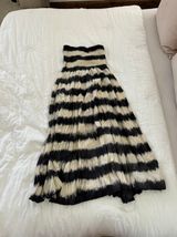 Tiare Hawaii Beachy Dress Photo 0