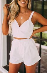 These Three Boutique Set Photo 0