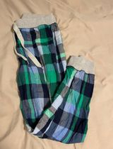 Aerie Lounge Pants Photo 0