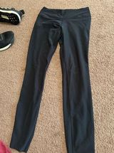 Nike running leggings Photo 0