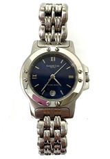 Kenneth Cole  Calendar Wrist Watch  Photo 0