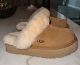 Ugg Slippers Photo 0