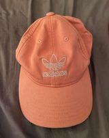 Adidas Cap Photo 0