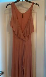 Rachel Pally Dress Photo 0