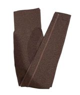 Amazon  Leggings Photo 0