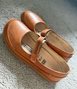 Birkenstock Sandals Photo 0