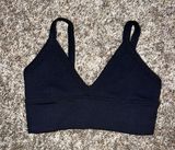 PacSun Croptop / Bralette Photo 0