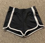 Abercrombie & Fitch Comfy Shorts Photo 0