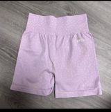 AYBL Gym Shorts Photo 0