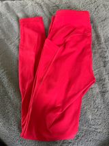 Lululemon Swift Speed High-Rise 28" Photo 0