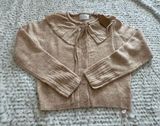 Lush Clothing Lush button up sweater cardigan size Small Photo 0