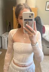 Two Piece Top Photo 0