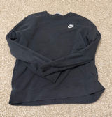 Nike  Crewneck Photo 0