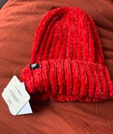 Fabletics beanie Photo 0