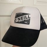 O'Neill Trucker Hat Photo 0