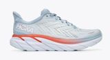 Hoka Clifton 8 Photo 0