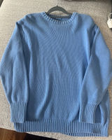 Pacsun sweater Photo 0