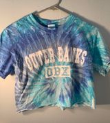 Outer Banks Tee Photo 0