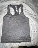 Lululemon Swiftly Tech Tank Race Length Photo 0