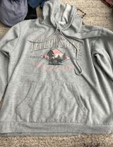 Tilly's Hoodie Photo 0