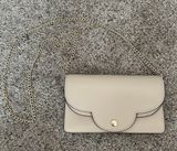 Gianni Bini Purse Photo 0
