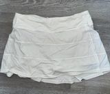 Pace Rival Skirt Photo 0