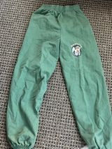 Boys Lie Sweatpants Photo 0