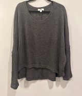 Tokyo Darling Sweater Photo 0