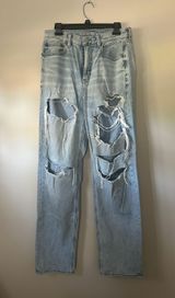 Outfitters Aejeans Photo 0