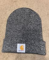 Carhartt Beanie Photo 0