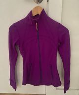 Lululemon Align Jacket Photo 0