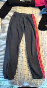 Aviator Nation sweatpants Photo 0