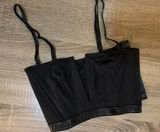 Victoria's Secret Bra Top Photo 0