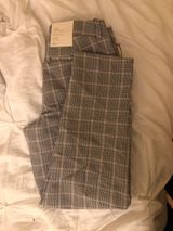 Target Dress ankle pants Photo 0