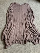 Y2K Charlotte Russe Top Photo 0