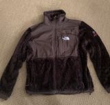 The North Face  Jacket  Photo 0