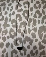 Kendra Scott !!!! Photo 0