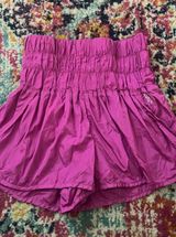 Free People  shorts  Photo 0
