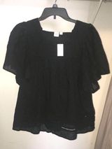 Gap Brand New  Top Photo 0