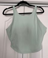 Lululemon Align Tank Photo 0