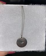 Uncommon James Necklace Photo 0
