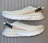 Hoka Womens  Arahi 4 Photo 0