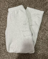 Aritzia Sweatpants Photo 0