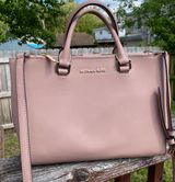 Michael Kors Bag Photo 0