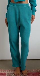 Urban Outfitters Lounge Pants Out From Under Photo 0