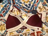 Tommy Hilfiger tommy sports bra  Photo 0