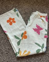 Pacsun Carpenter Jeans Photo 0