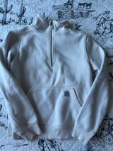 Carhartt Quarter-Zip Photo 0