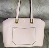 Kate Landry Purse Photo 0